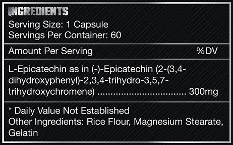 ep1cingredients 1.png