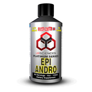 EPI-Andro-4oz-300x300.png