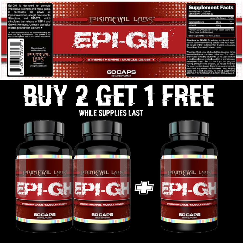 epi-gh.jpg