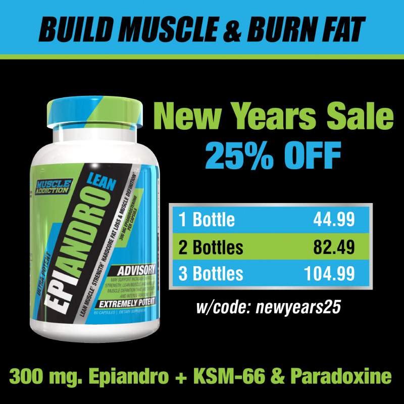 EpiAndroLEAN-NewYearsSale(2b).png