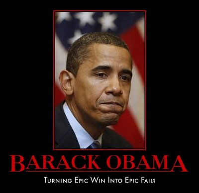 epic-fail-obama1.jpg
