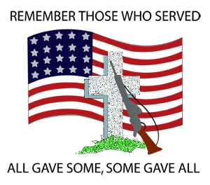 Epic-Happy-Memorial-Day-Images1 (1).gif