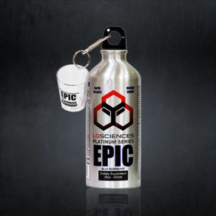 Epic-Liquid-310x310.jpg