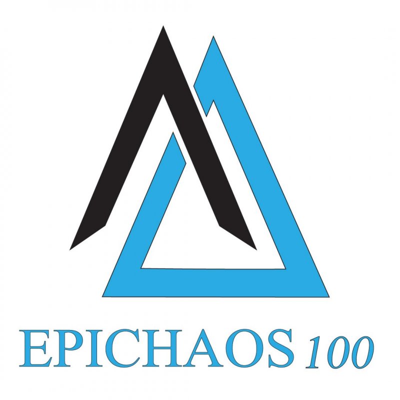 Epichaos-100_1080x.jpg