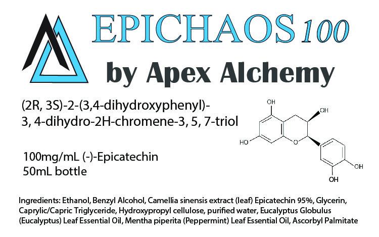 Epichaos100Aug21_1080x.jpg