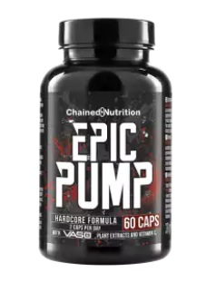 epicpump.jpg