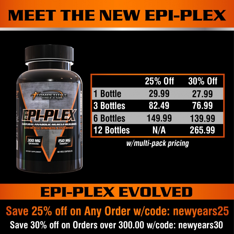 EpiPlex-NewYears(1).png