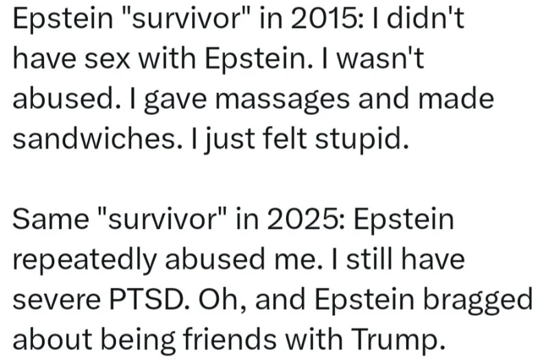 Epstein legal problem.webp
