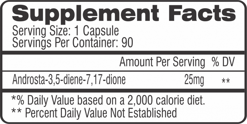 Eradicate-E (Supp Facts).png