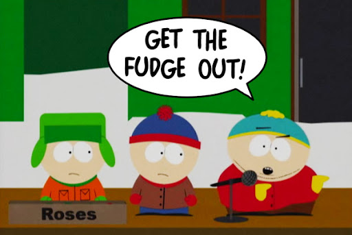 eric_cartman_south_park_get_the_fudge_out.jpg