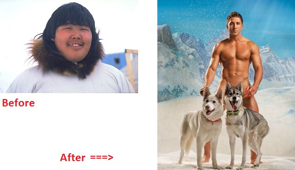 eskimo-before.jpg