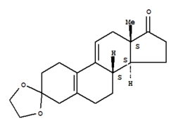 ethylene-deltenone-250x250.jpg