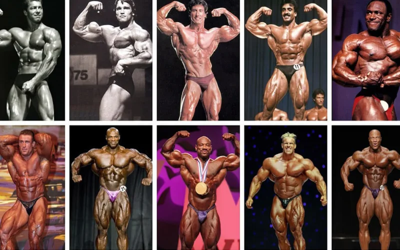 every-mr-olympia-winners.webp