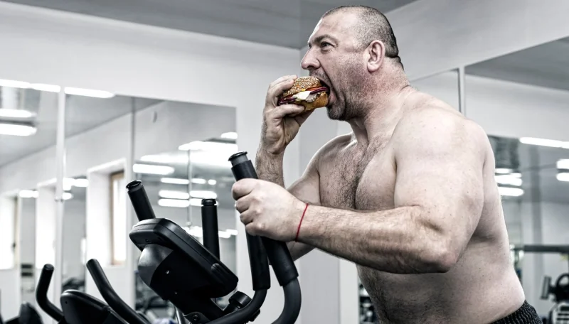 Excessive-Hunger.webp