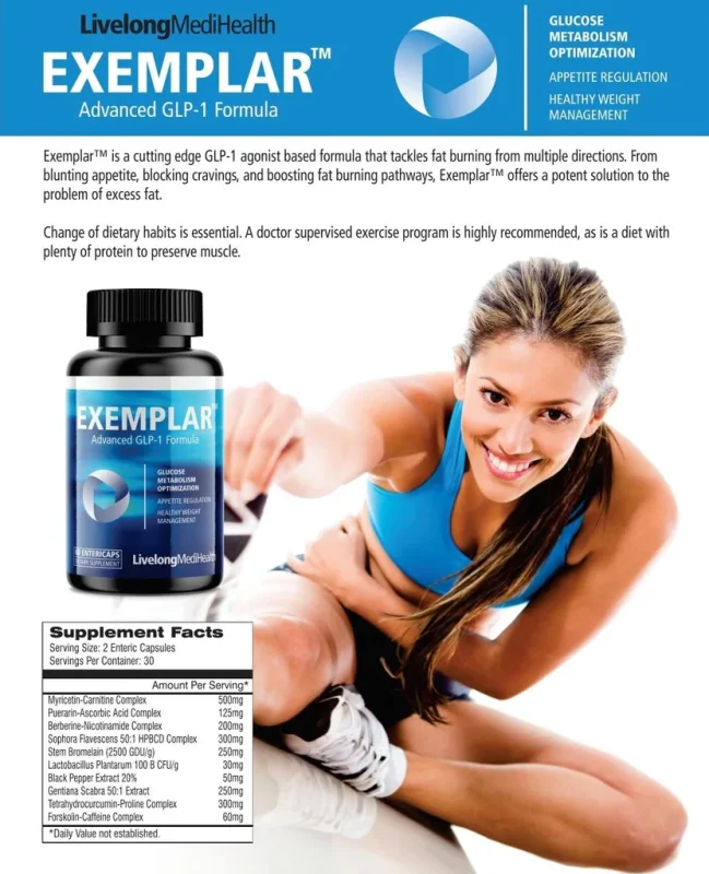 exemplar.webp