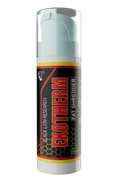 exotherm_legend_black_lion_research_2__81731.webp
