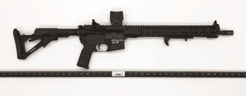 extended-rifle-pic.webp