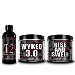 Extreme-Stack-150x150@2x.jpg