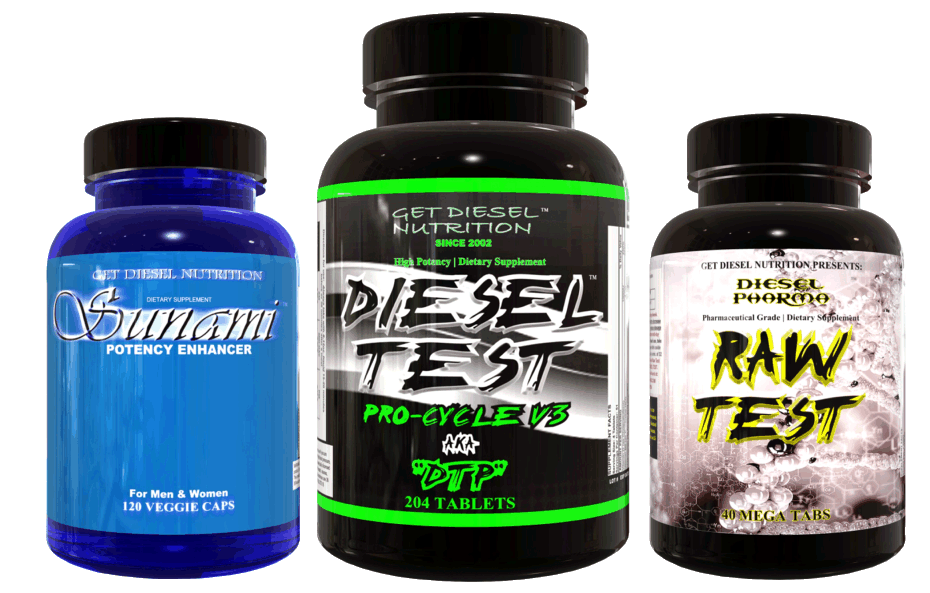 Extreme_Three_Kings_Stack_DTPV3_Sunami_RawTest_gif.gif