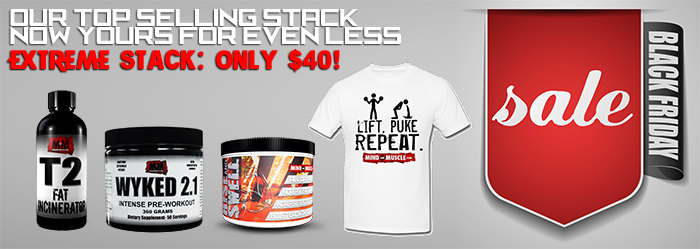 extremestackBF.jpg