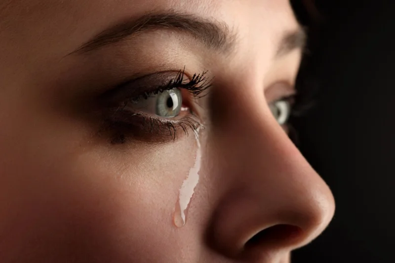 Eye-Drops.webp