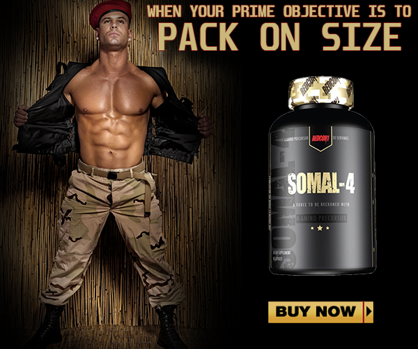 f4958663-2cb4-472f-bbb1-c0a87de7efe7.png
