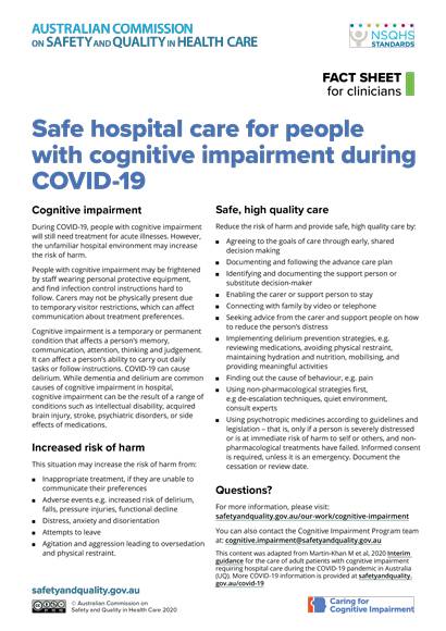 fact_sheet_safe_care_for_people_with_cognitive_impairment_during_covid-19.jpeg