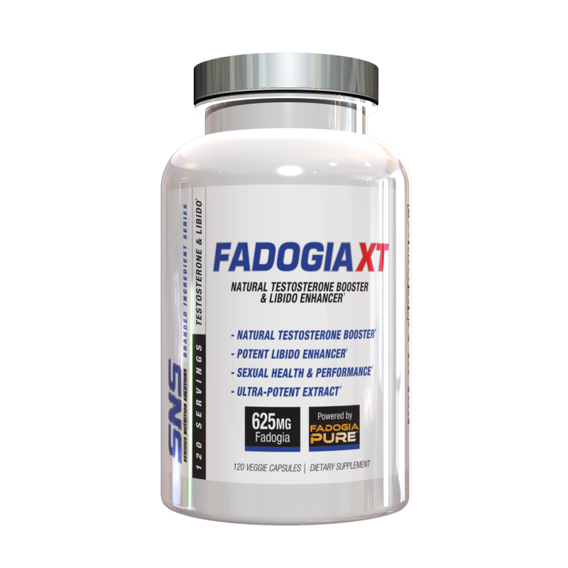 Fadogia XT print (120caps) (RENDERING) FRONT.png