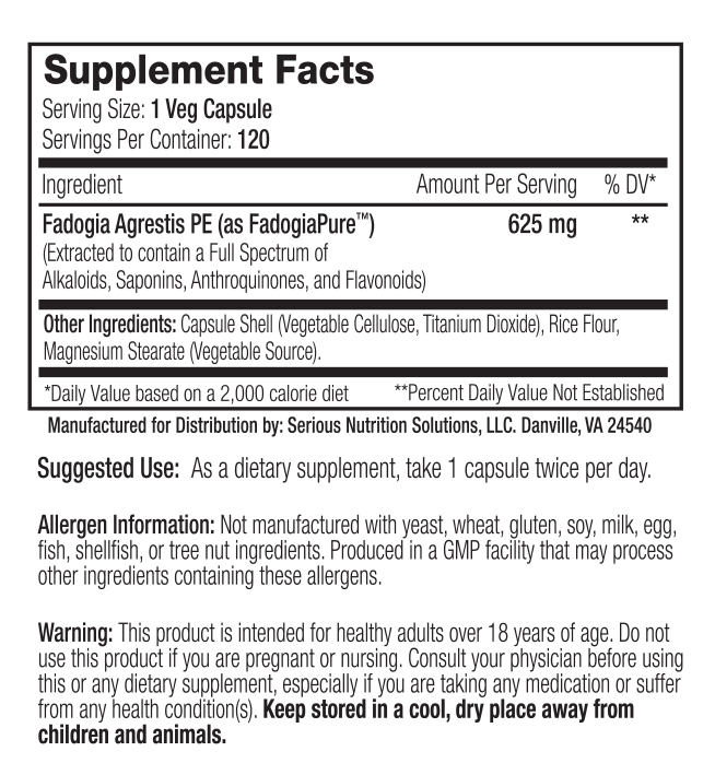 Fadogia XT print (120caps) (SUPP FACTS).png