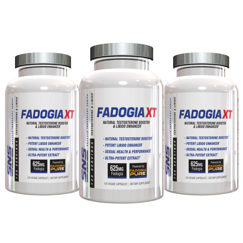 FadogiaXT-3pack-(900x900).png