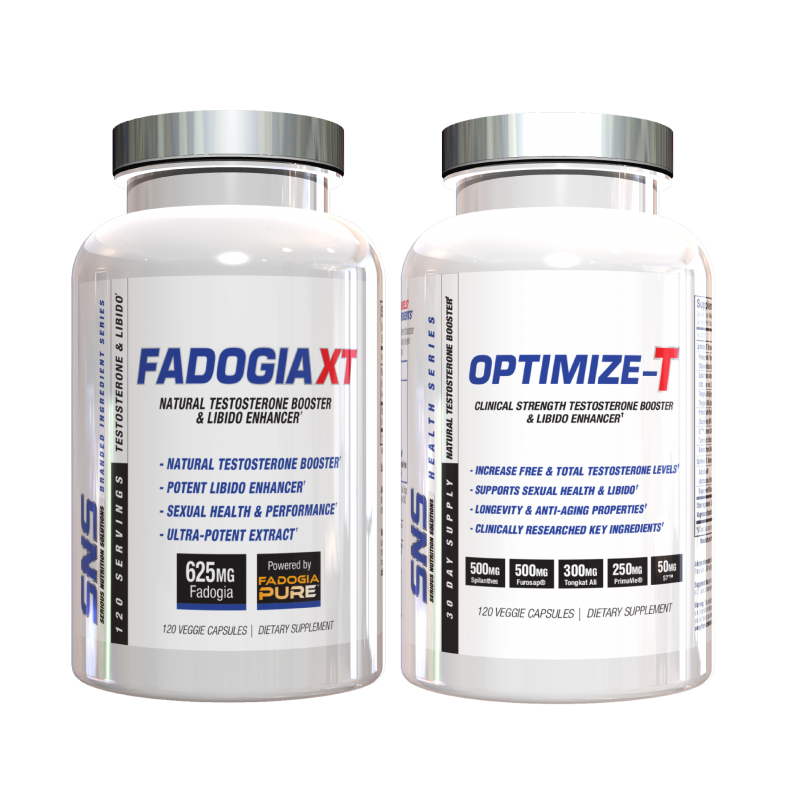 FadogiaXT-OptimizeT-(900x900).png