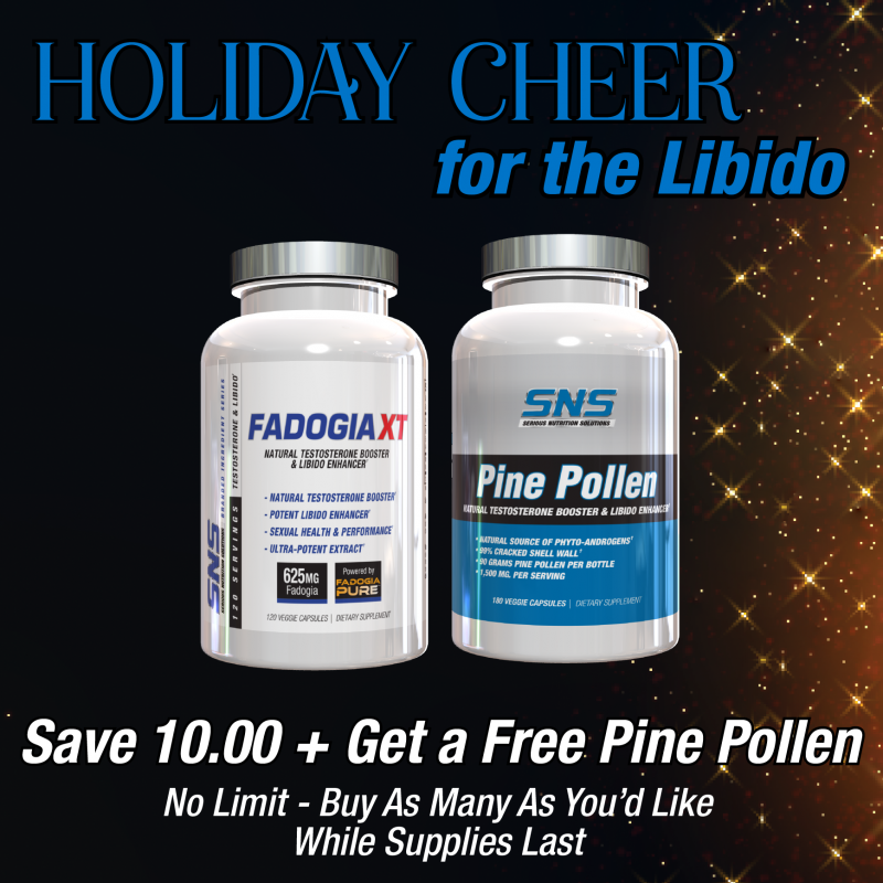 FadogiaXT PinePollen-FlashSale.png