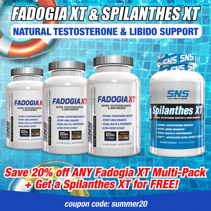 FadogiaXT Spilanthes XT(1) (banner2)-SpringIntoSummer.png