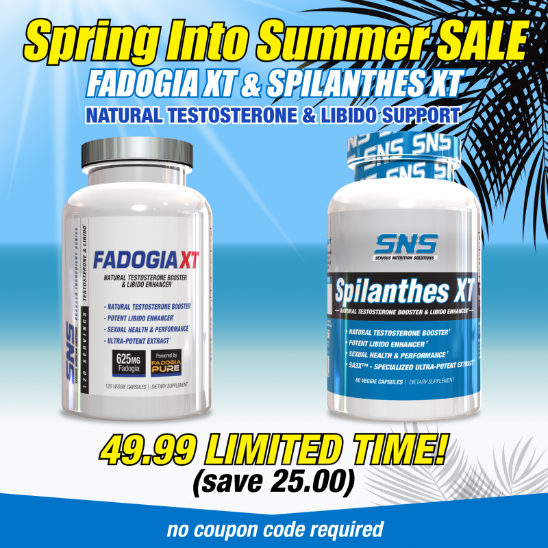 FadogiaXT Spilanthes XT (banner1)-SpringIntoSummer.png