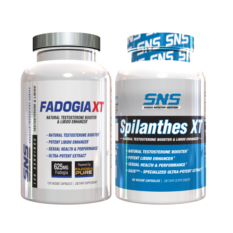 FadogiaXT-SpilanthesXT-(900x900).png