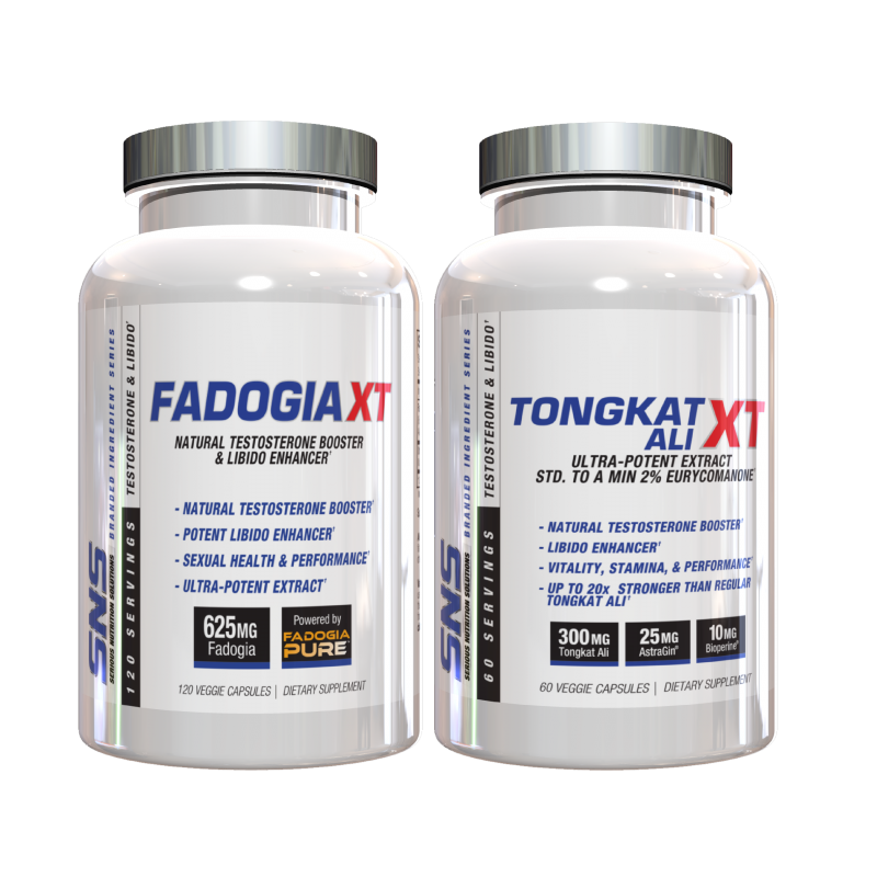 FadogiaXT-TongkatAliXT-(900x900).png