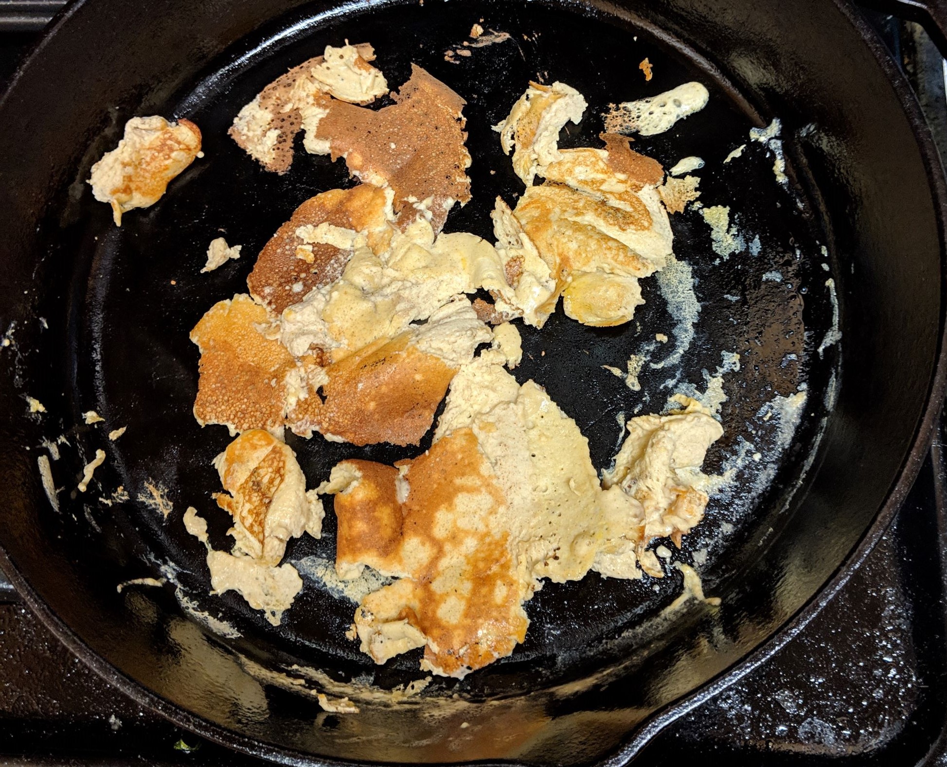 failed pancakes2.jpg