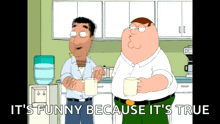 family-guy-peter-griffin.gif