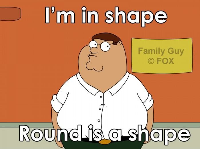 family-guy-shape.jpg