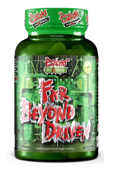 Far_Beyond_Driven__88436.webp