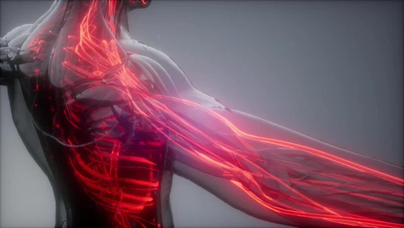 Fast-Twitch-Muscle-Fibers.webp