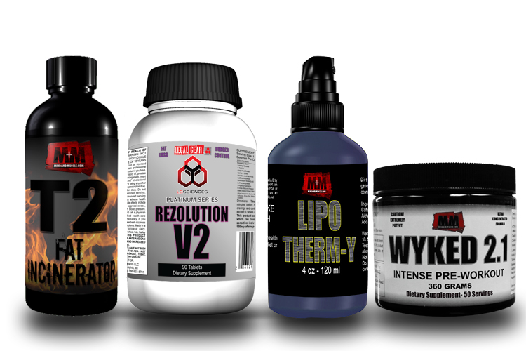 FAT-LOSS-STACK1.jpg