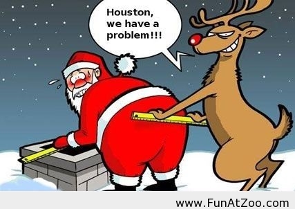 Fat-Santa-comic.jpg