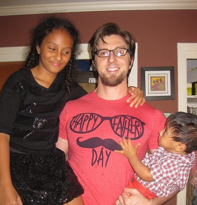 fathers day-2.jpg