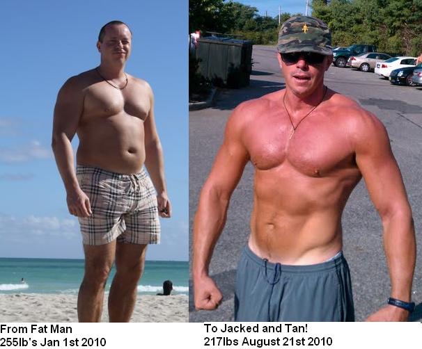 fatman to jack n tanned.jpg