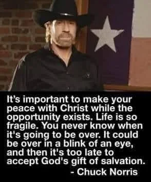 FB_IMG_1774023668811.webp