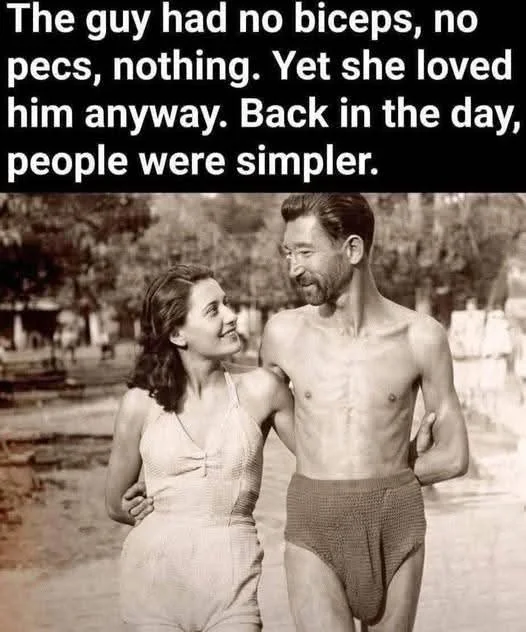 FB_IMG_1776293580514.webp