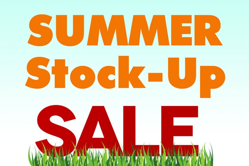 Featured-Image-Summer-Stockup.jpg