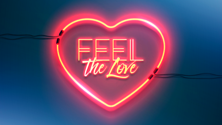 feel-the-love-title-768x432.png