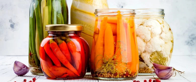 Fermented_Vegetables.webp